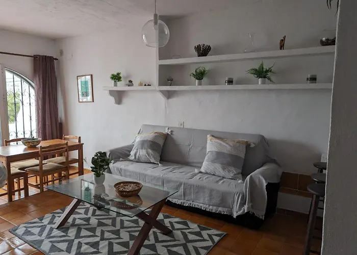 Casa Tere