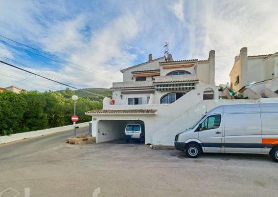 Casa Tere