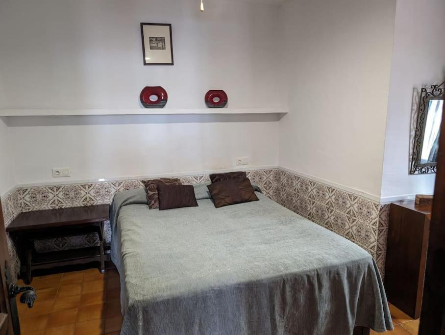 Casa Tere Benitachell