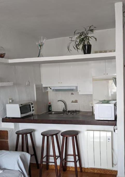 Casa Tere Holiday home *