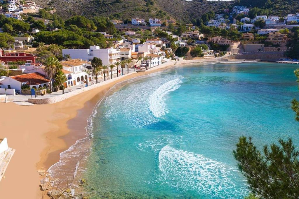 Casa Tere Holiday home